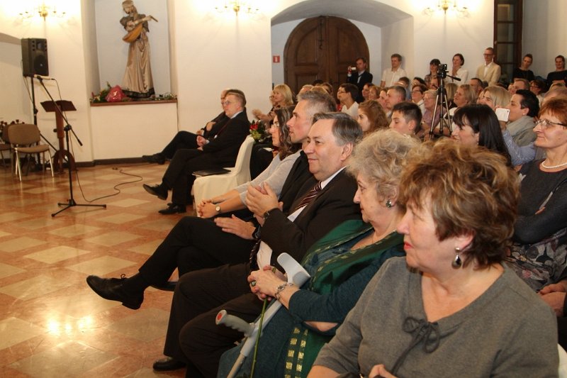 IMG_8575 (1024x683).jpg